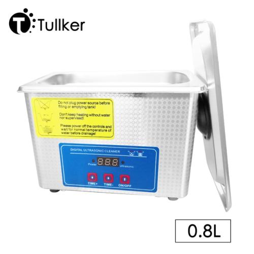 전기스팀청소기 30L 울트라소닉 클리너 금속 DPF 엔진 부품 산업용 디그리서너 초음파 세척기 배스 73,130원