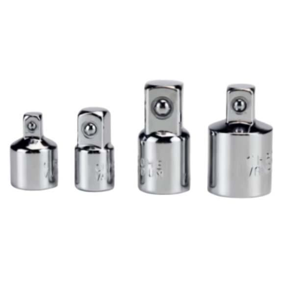 상세설명참조 라켓 소켓 변환 어댑터 래칫 연결 부품 연결대, 1개 6,900원