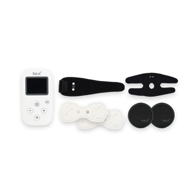 발락 관절케어 패키지1 손목마사지기 저주파안마기 EMS반영구적 관절마사지 무릎보호대 94,000원