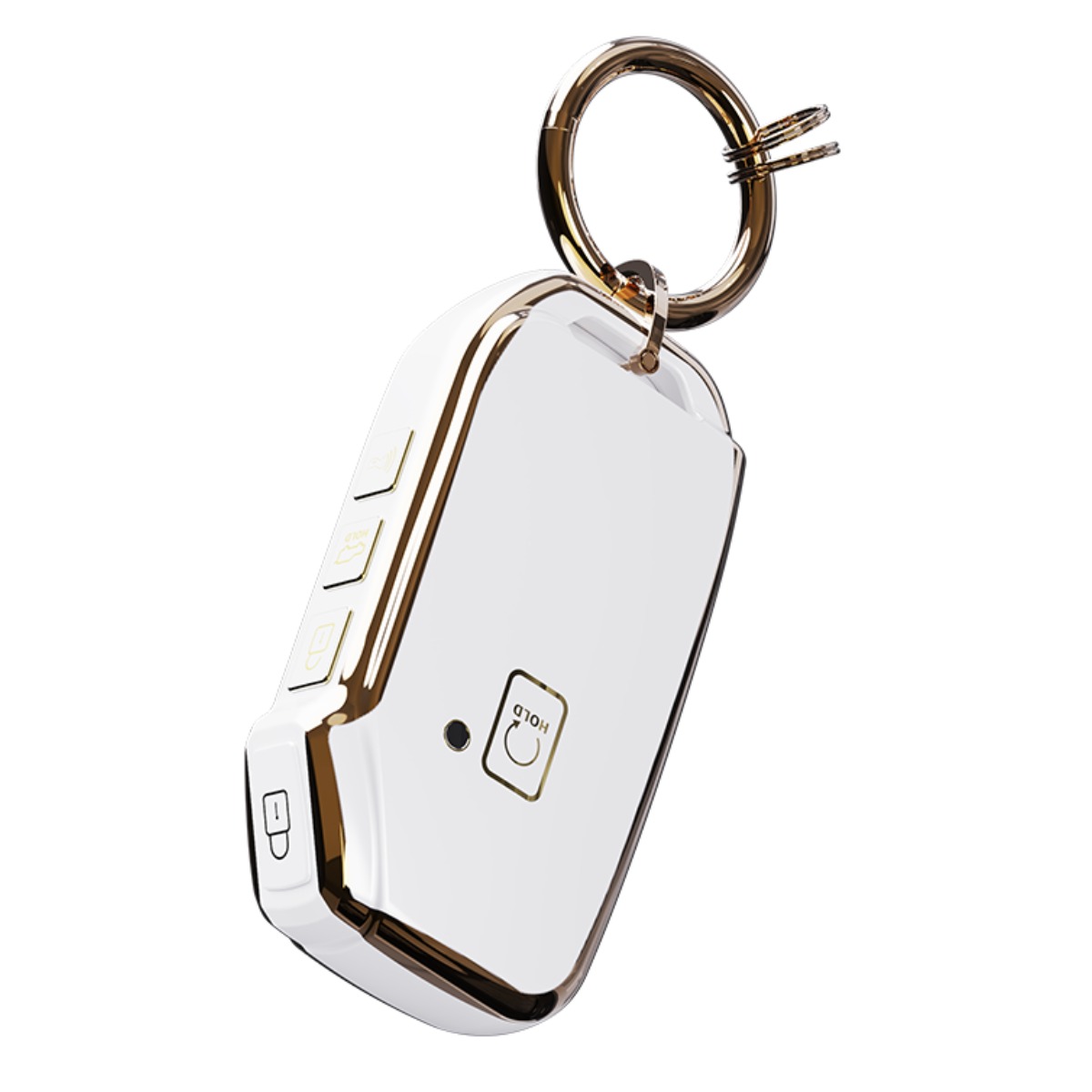 기아 호환 EV6 쏘렌토 MQ4 니로 스포티지 nq5 셀토스 카니발 K8 K7 K5 K3 스마트키 키케이스 키홀더 키링 악세사리 차량용품 8,930원