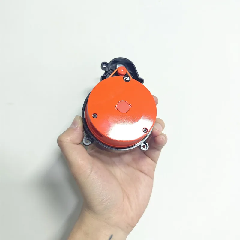 Roborock S50 S6 S5Max S7 로봇 진공 청소기 LDS Lidar 액세서리 용 기존 레이저 거리 센서 30,500원