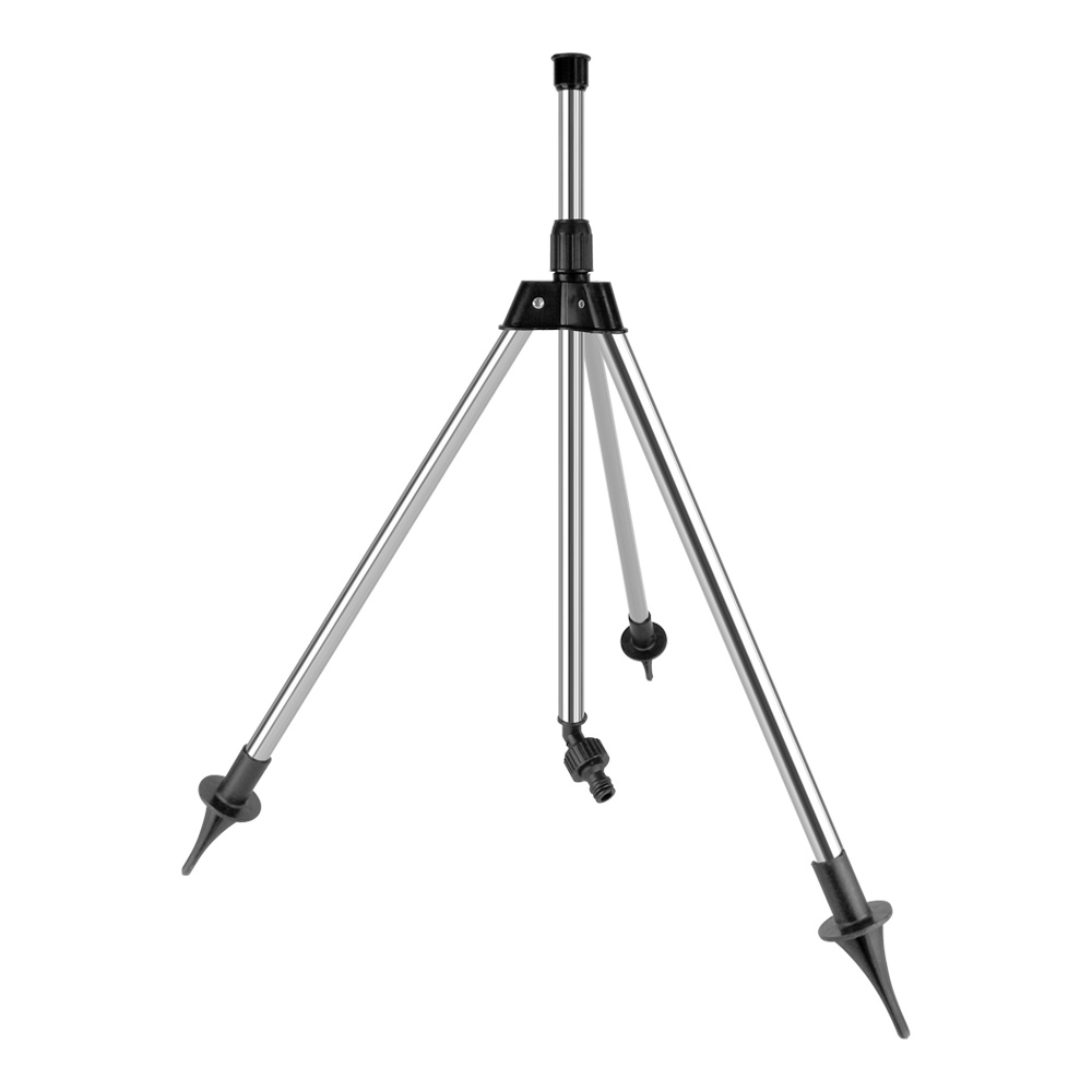 스프링클러 호스연결 부속 모음 / 스프링쿨러 정원 과수원 텃밭 자동 물주기 물뿌리개 물분사기 관수시설 호스연결구, 1개 6,500원