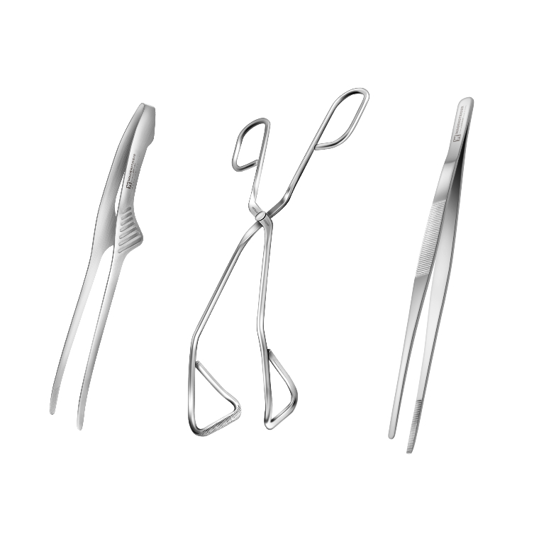 바겐슈타이거 올스텐 집게 1+1 핀셋 / 가위형 / 슈탠더 19,800원
