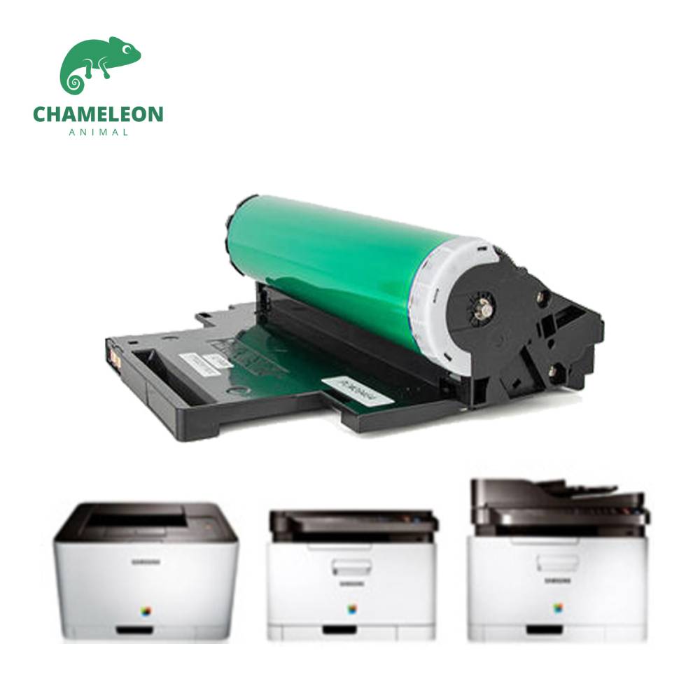 카멜레온 삼성 CLT-R406 이미징유닛 호환 SL-C483W 소호 SL-C565W 사무용 레이저 새칩 충전 정품품질 현상기 가정용 42,890원