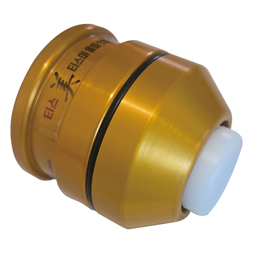 [TenTenPlus] 잇몸 통증개선 음파 마사지기 티스미/무릎 어깨 통증부위 고출력 단계 음파 마사지 설정가능/다중음파 혈액순환 개선 통증완화, 음파마사지기 1종, TPLUS GG01 660,000원