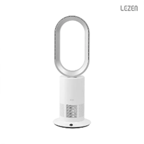르젠 타원형 BLDC 무엽선풍기 LZEF-NF200 187,000원
