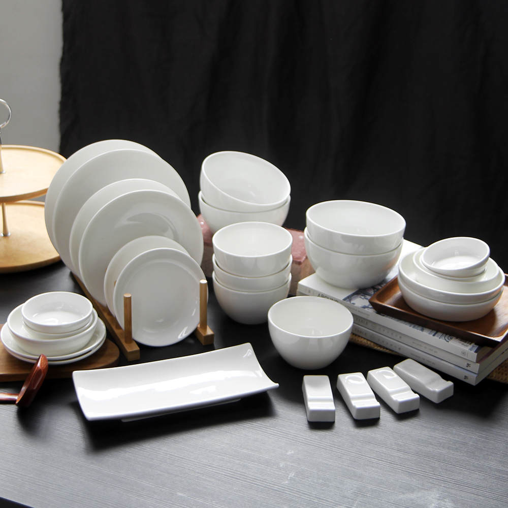 끌리메 4인 한식기세트 29p 34,800원