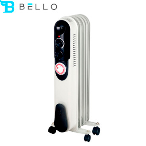 시나브로129 한빛 타이머 라디에이터 가정용 화장실 욕실 사무실 동파방지 난방 히터 59,800원