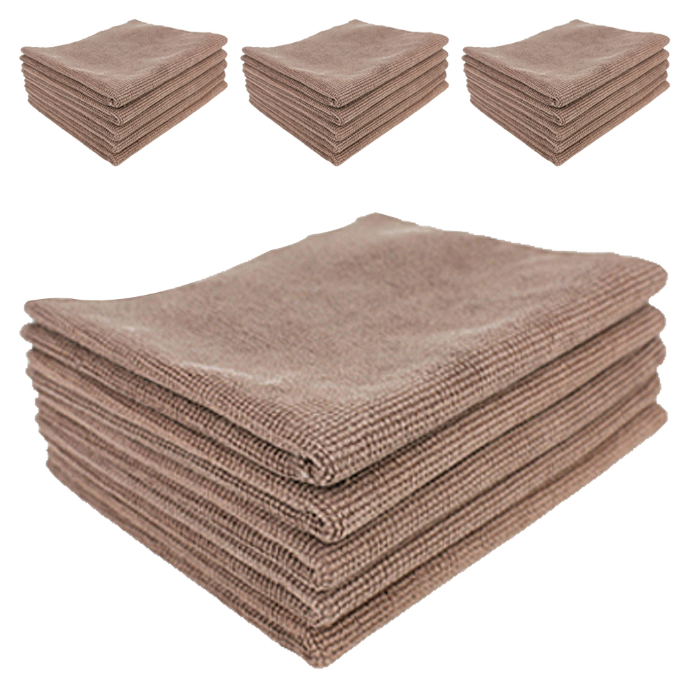 카페행주 쉬라즈리빙 극세사 브라운, 20개 30,000원