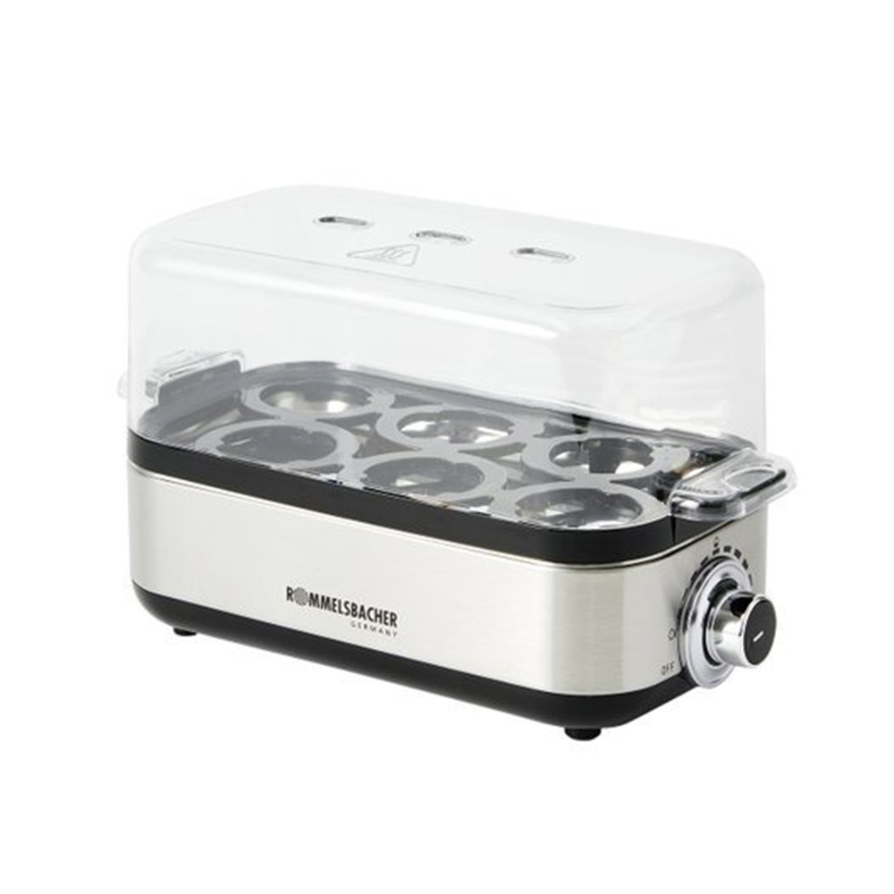 최화정 계란찜기 강민경 올스텐 계란찜기 기계 6구 79,000원