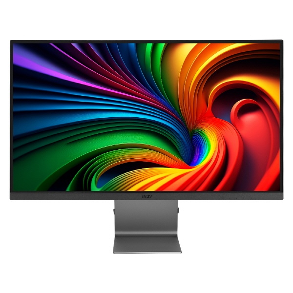 (MSI) MD271UL 4K IPS 아이에르고 PD65 (무결점) 276,020원