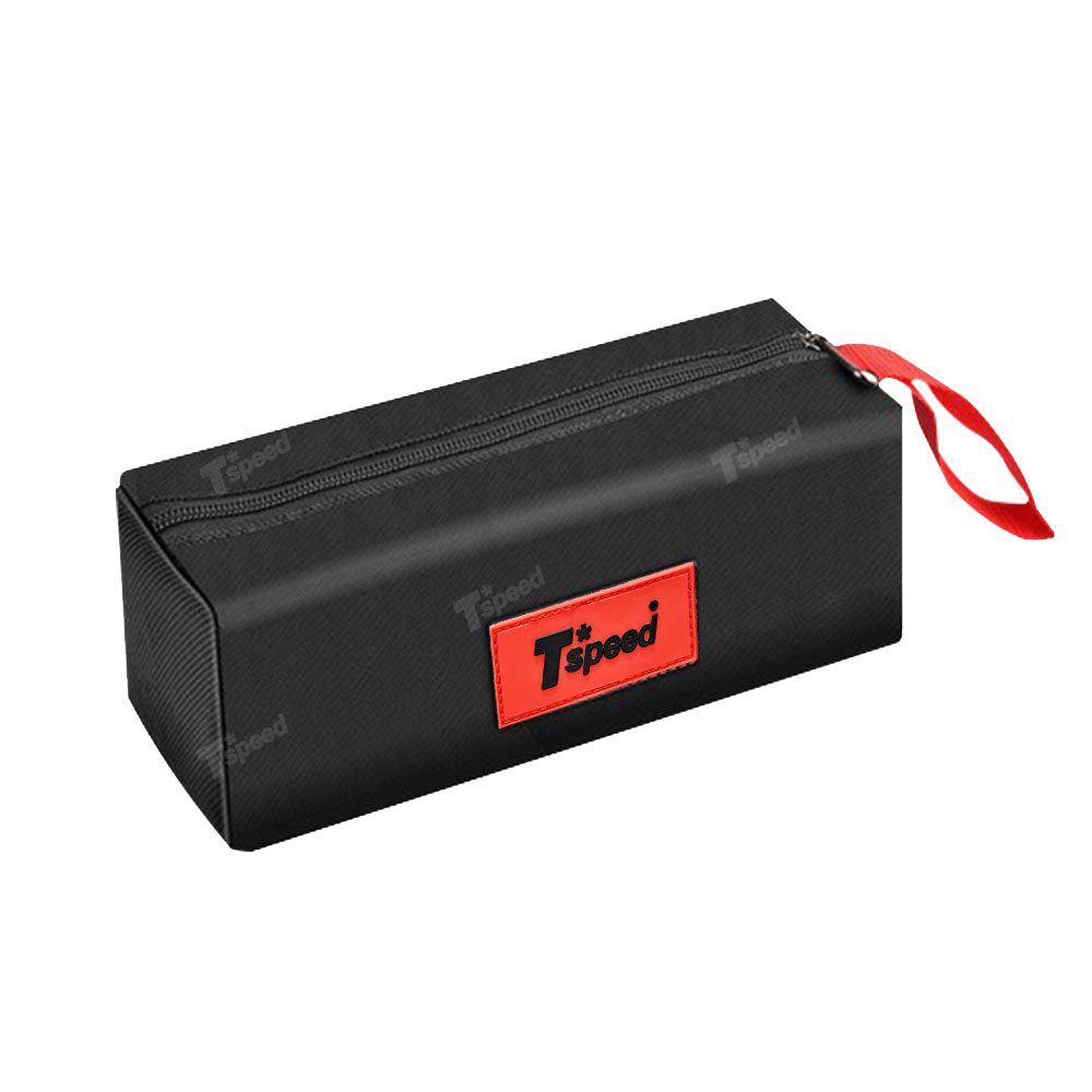 Tspeed 휴대용 공구파우치 가방, 1개 8,500원