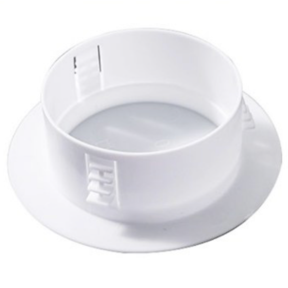 NYY 에어컨 5cm/7cm/10cm 배관 마개 커버 뚜껑 5,900원