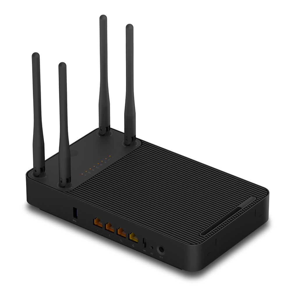 EFM ipTIME BE3600QCA 와이파7 유무선공유기 89,900원