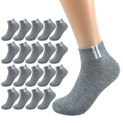 올리싹 10+10 대용량 남성용 국산 포인트 챔프 단목 양말 18,900원