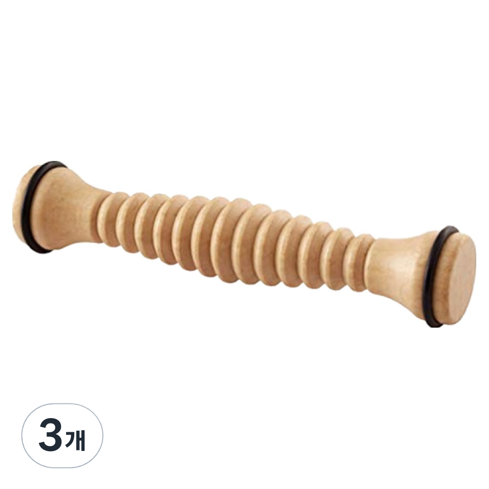 엘리오하우스 발 마사지 지압 롤러 20,850원