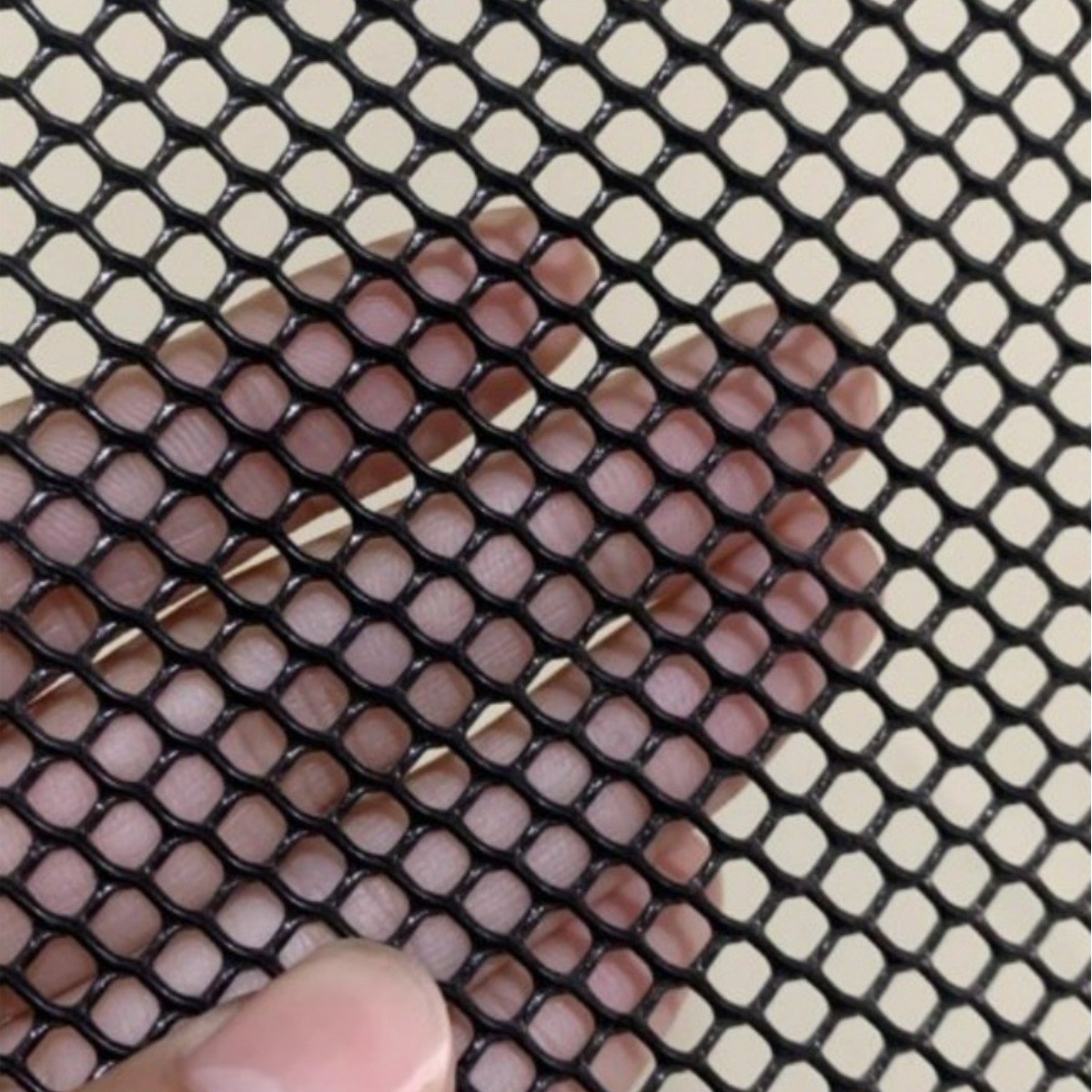 베스티스트 촘촘한 플라스틱 그물망 안전망 비둘기 퇴치망, 1개 24,000원