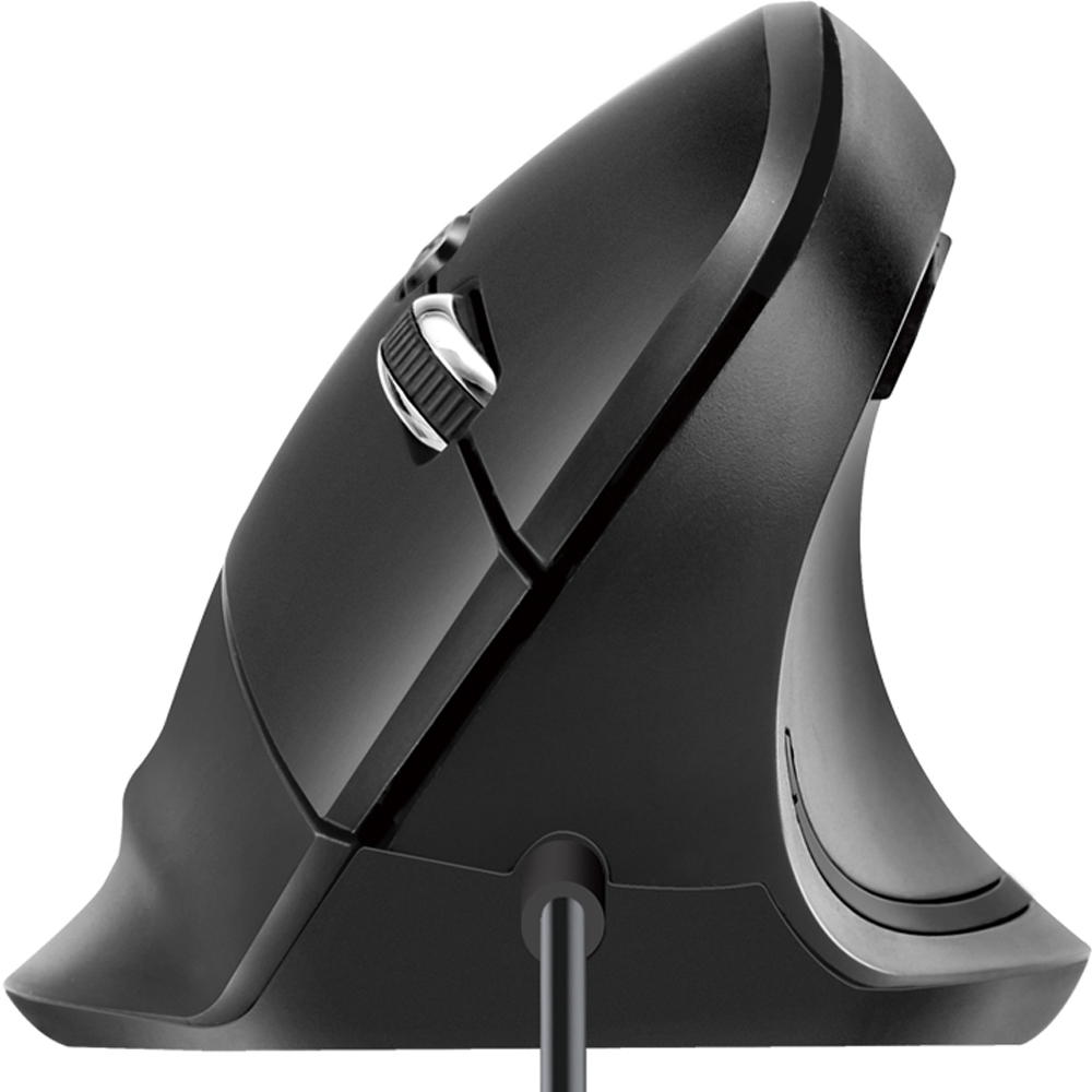 코시 유선 버티컬 마우스, 현재가 17,300원