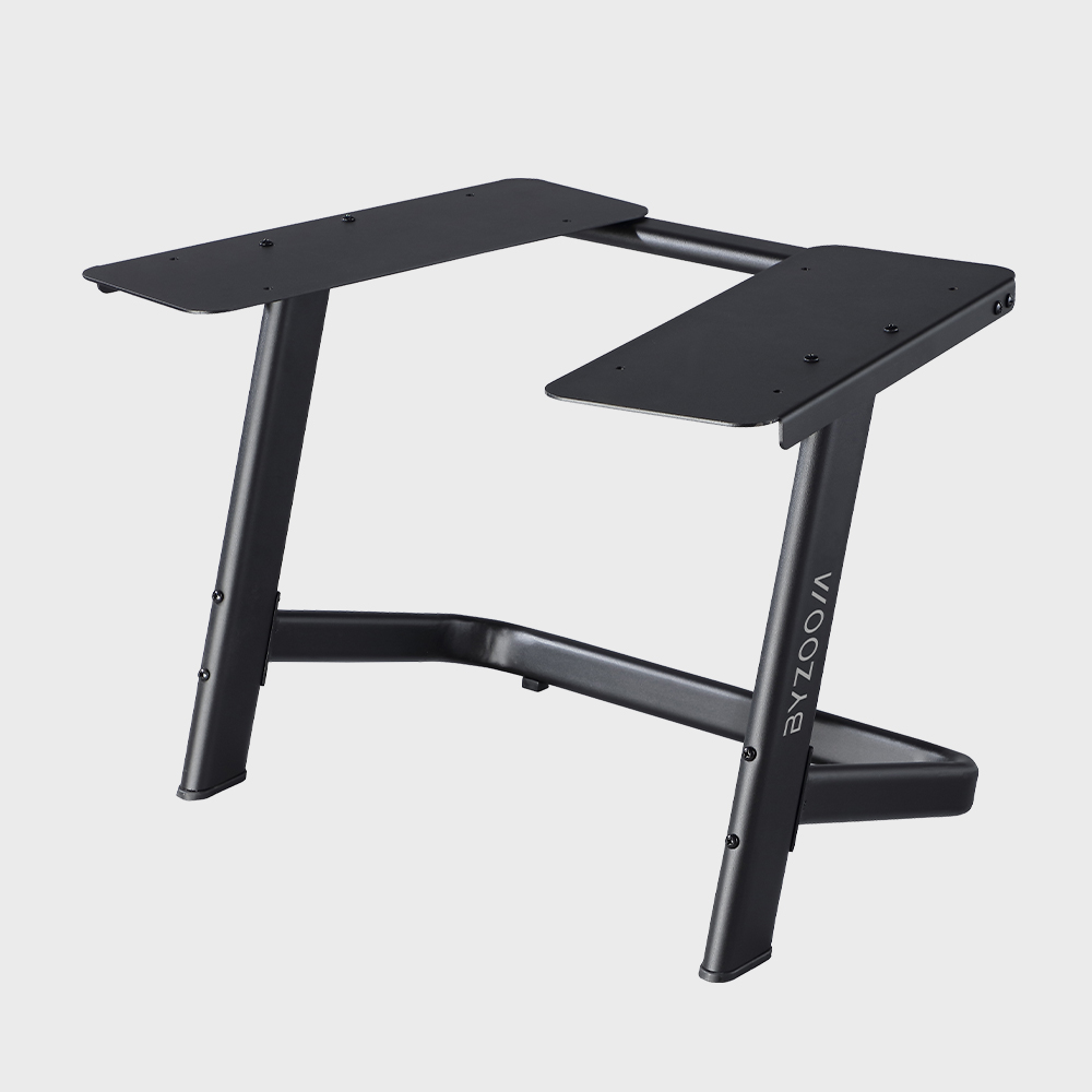 바이줌 34kg 퓨어 무게조절 덤벨용 스탠드 정리대 거치대 199,100원