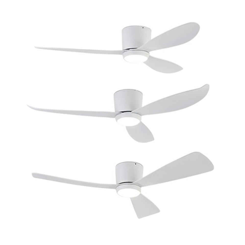 건식 스마트 디지털 리모컨 삼색변환 저소음 실링팬 조명 BLDC 50W 디밍 타이머 풍속조절 184,000원