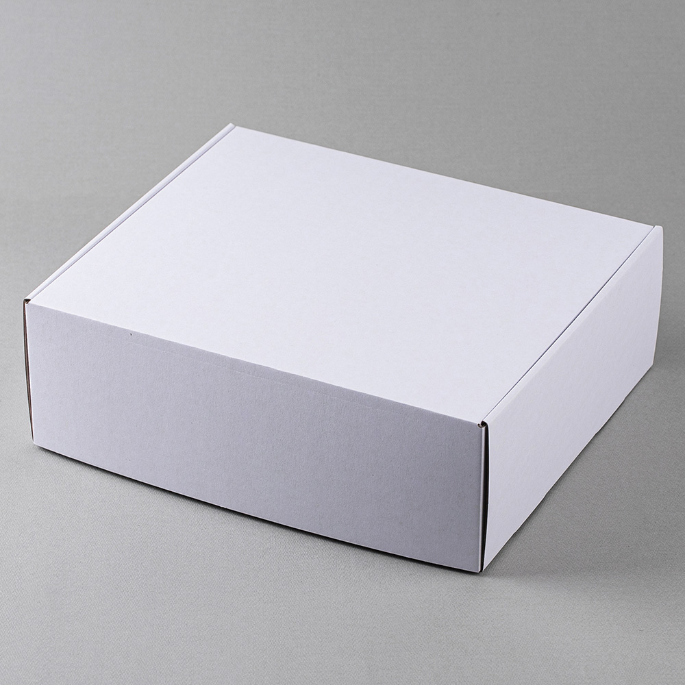 국내제작 G형박스 대형 큰 무지 포장박스 화이트 선물상자 38x31.5x10.5cm 50개, 1개, 화이트 225,000원