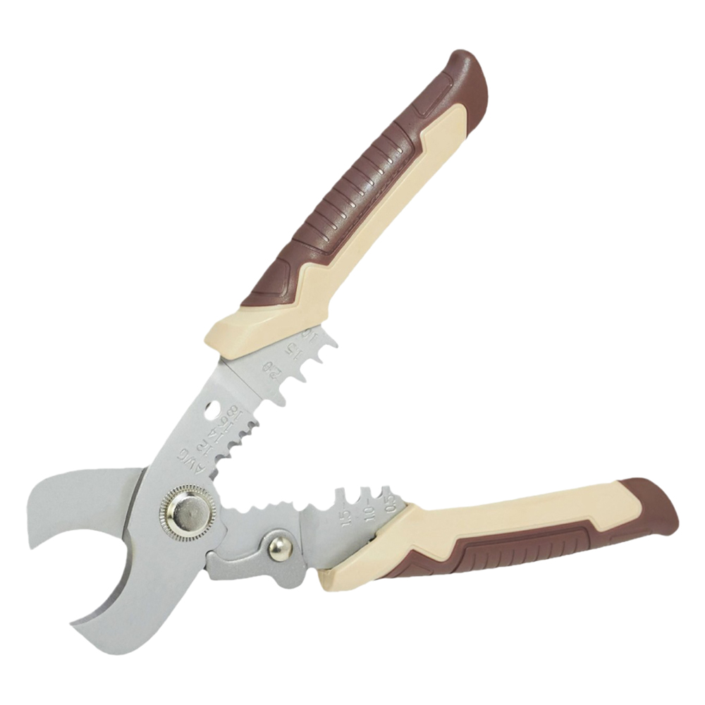 종원 다목적 케이블 컷터 9,700원