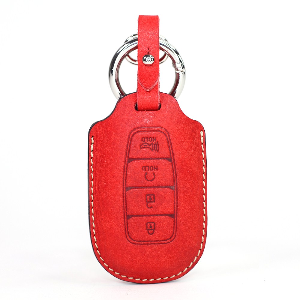 페레노 현대 베뉴 스마트키 가죽케이스 PH08 21,380원