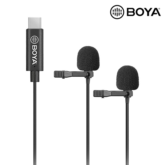 보야 메가폰 75,000원