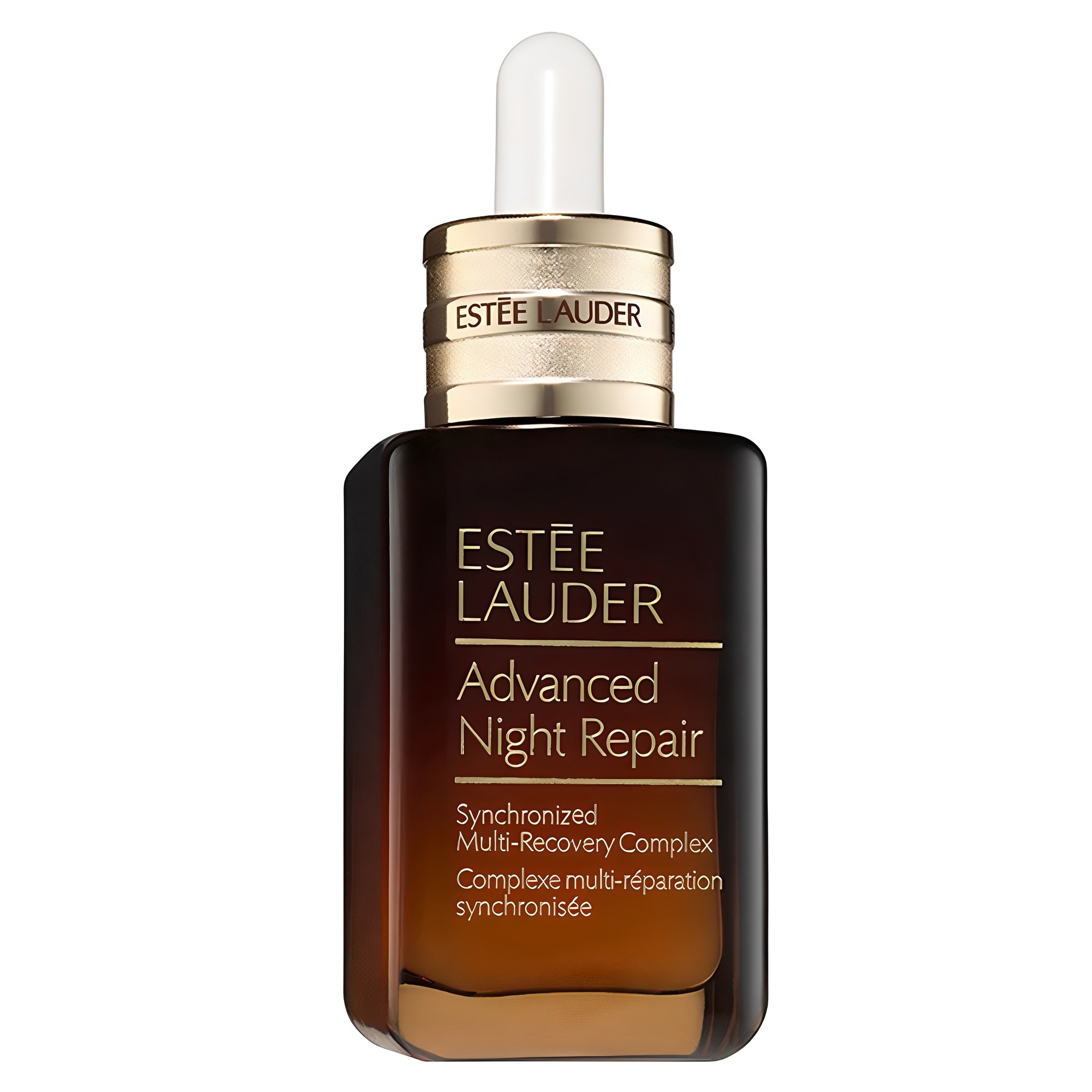 에스티로더 어드밴스드 나이트 리페어 싱크로나이즈드 멀티 리커버리 콤플렉스 세럼 137,700원