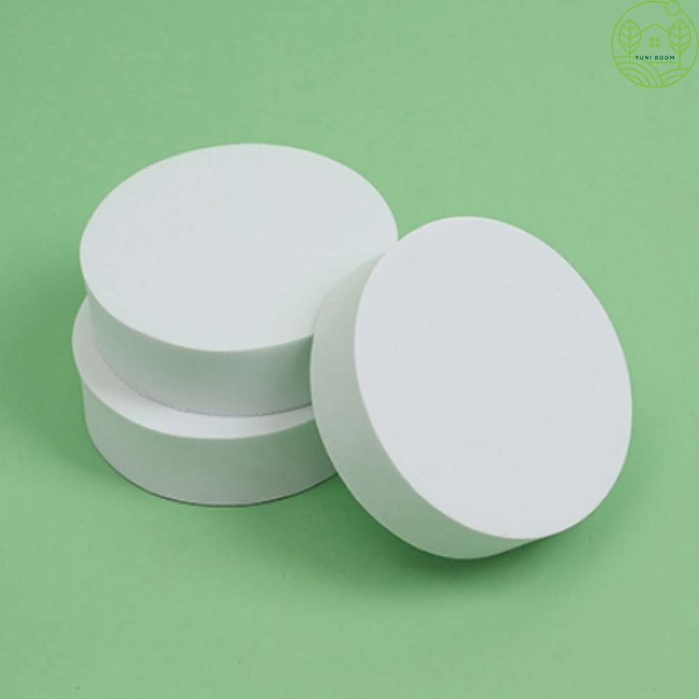 다프룸 원형 오브제 3개 촬영디스플레이박스 9,900원