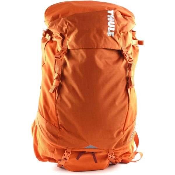 툴레 캡스톤 223200 40L 남성 하이킹 백팩 옵시디언 763,000원