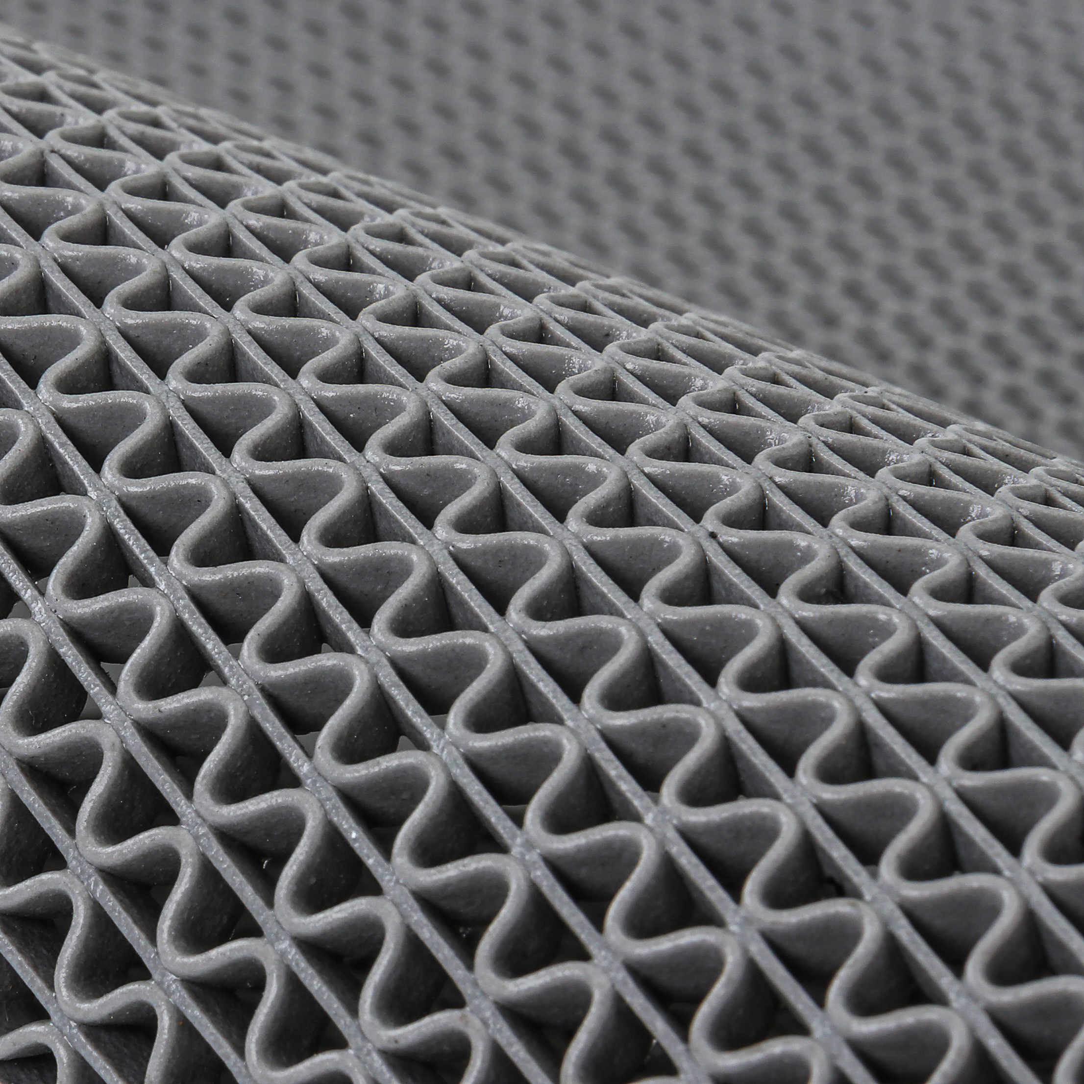 그린세상 실내외용 맘보매트 120 x 600cm 143,660원