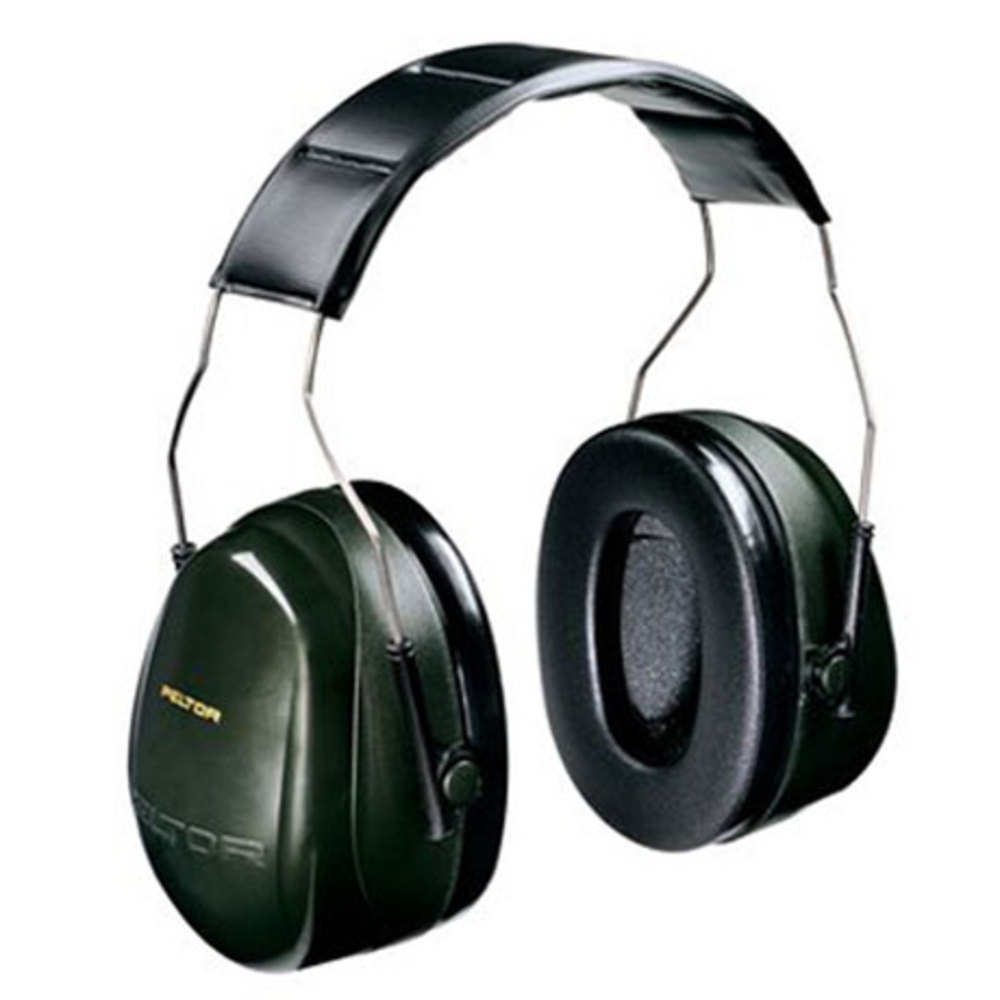 쓰리엠 귀덮개 h7a, 1개 25,890원