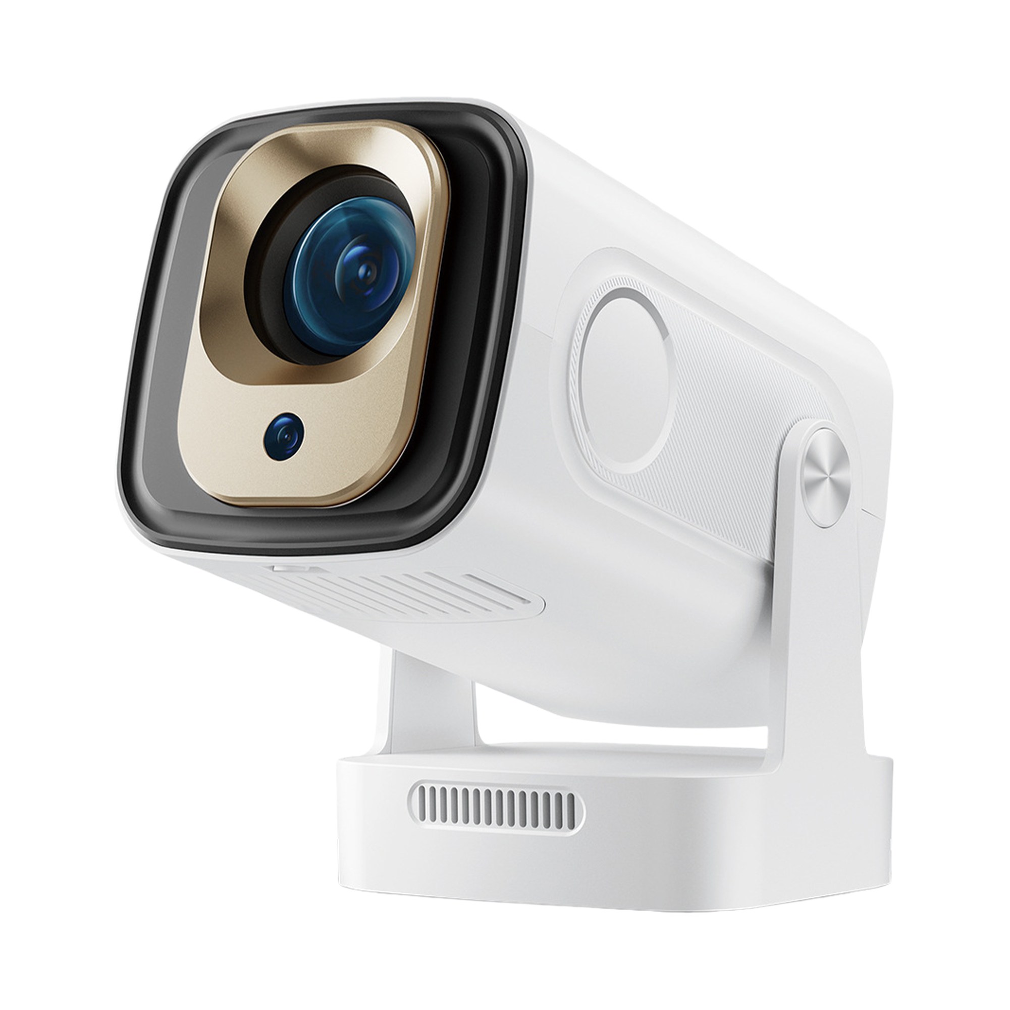 스타일닥터 프로젝터 4k UHD 프로젝터 단초점 거실 침실 사무실 139,800원