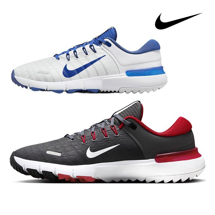 나이키 프리골프 NN 골프화 FQ7875 79,360원