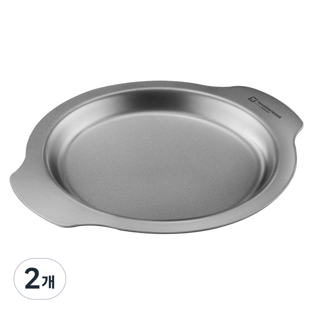 바겐슈타이거 로스탈 통3중 316 스텐 플랫팬 65,800원