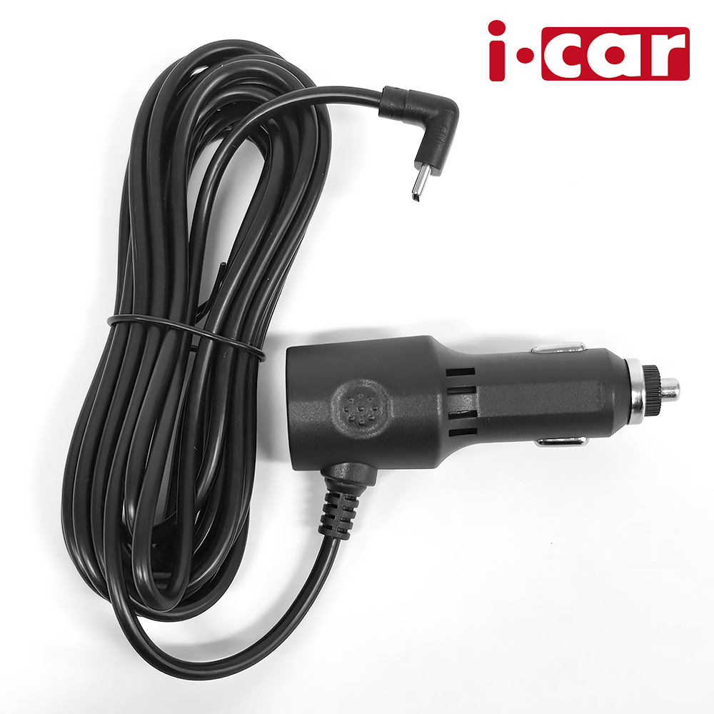 카플레이 전용 c타입 시거잭 케이블 V10, 시거잭 케이블, 2GB 8,000원