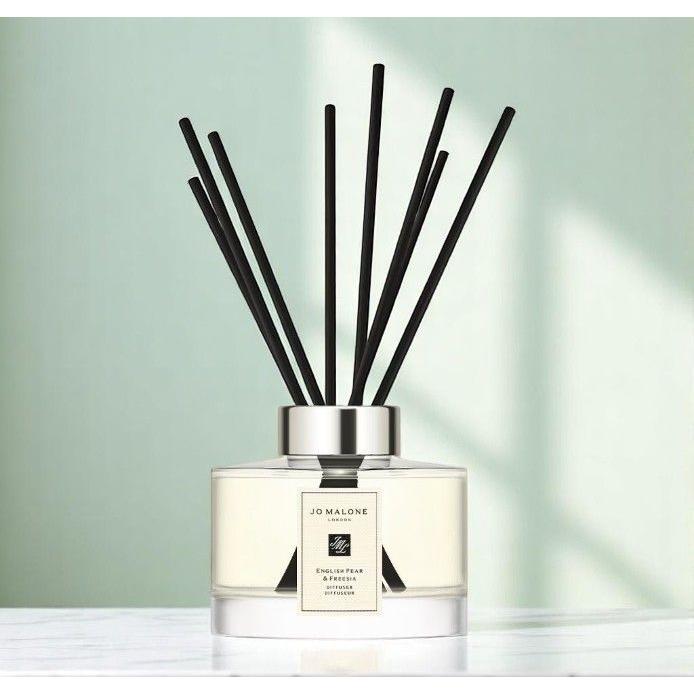 조말론 잉글리시 페어 앤 프리지아 디퓨저 165ml 115,400원