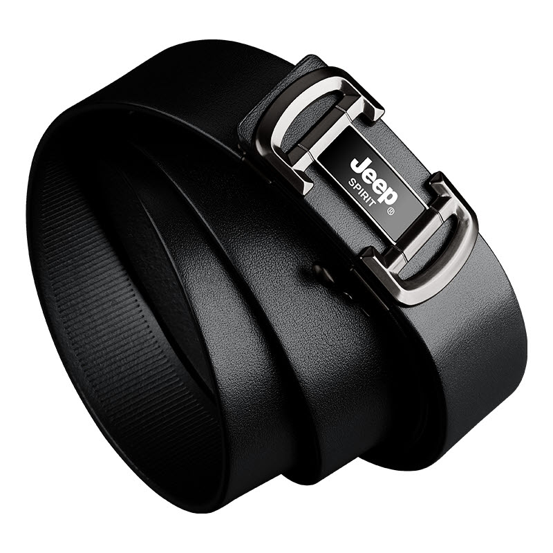 JEEP spirit (지프스피릿) 남성벨트 BT-0709 소가죽정장 25,000원