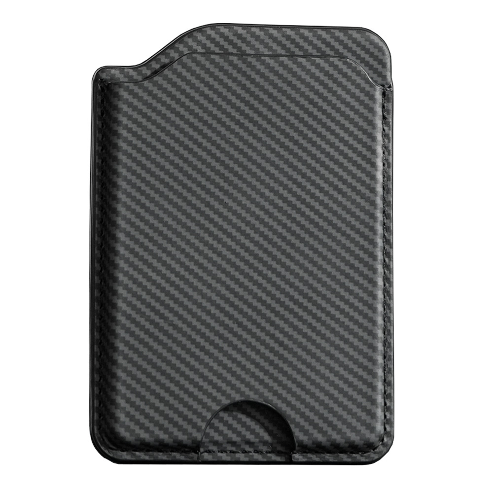 하푼 3장 수납 맥세이프 카드 지갑 15,600원