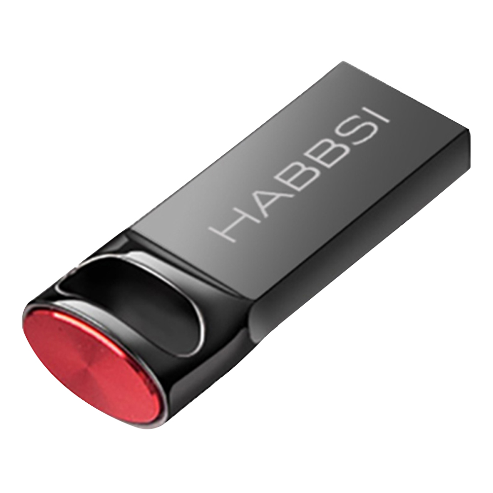 무료각인 HABBSI 햅시 U81 USB3.0, 32GB 13,400원
