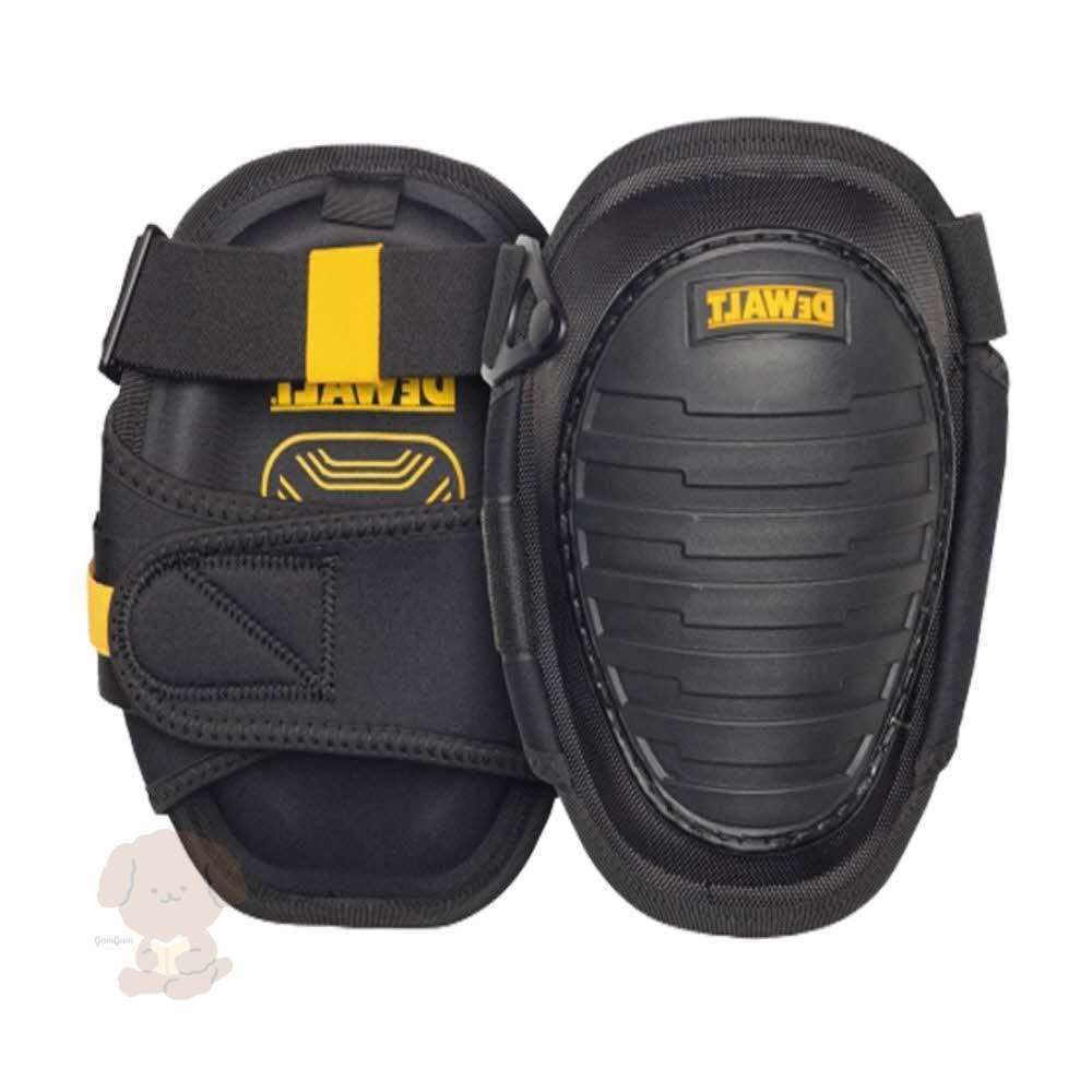 곰돌이네상점 디월트 하드캡 무릎보호대 작업용무릎보호대현장용 76,000원