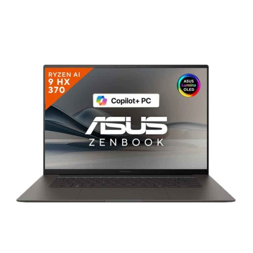에이수스 2025 젠북 S 16 OLED 라이젠 AI 라이젠 AI 300 시리즈, Zumaia Gray, 1TB, 32GB, WIN11 Home, UM5606WA-RJ080W 2,889,800원