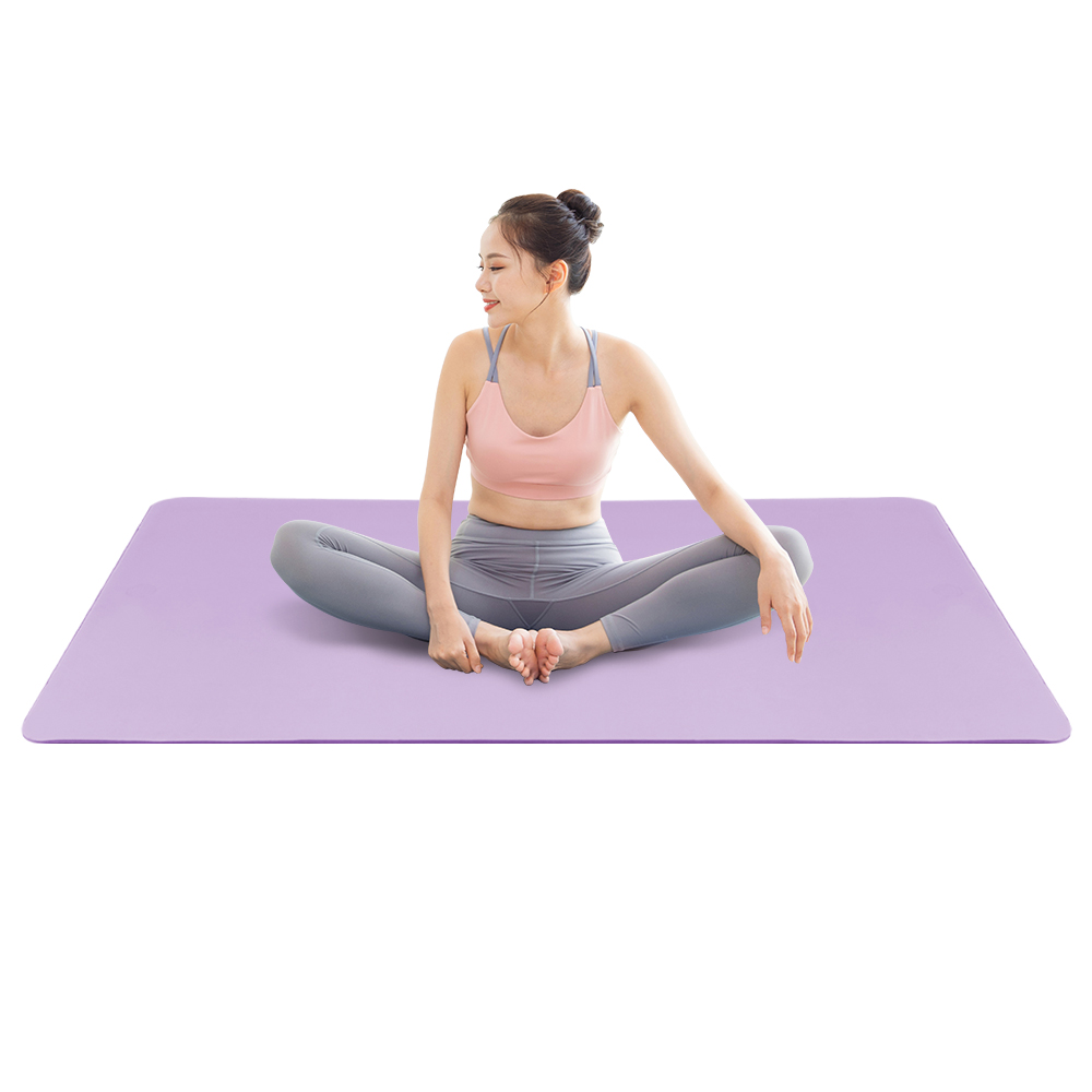 비핏 요가매트 TPE 34,500원