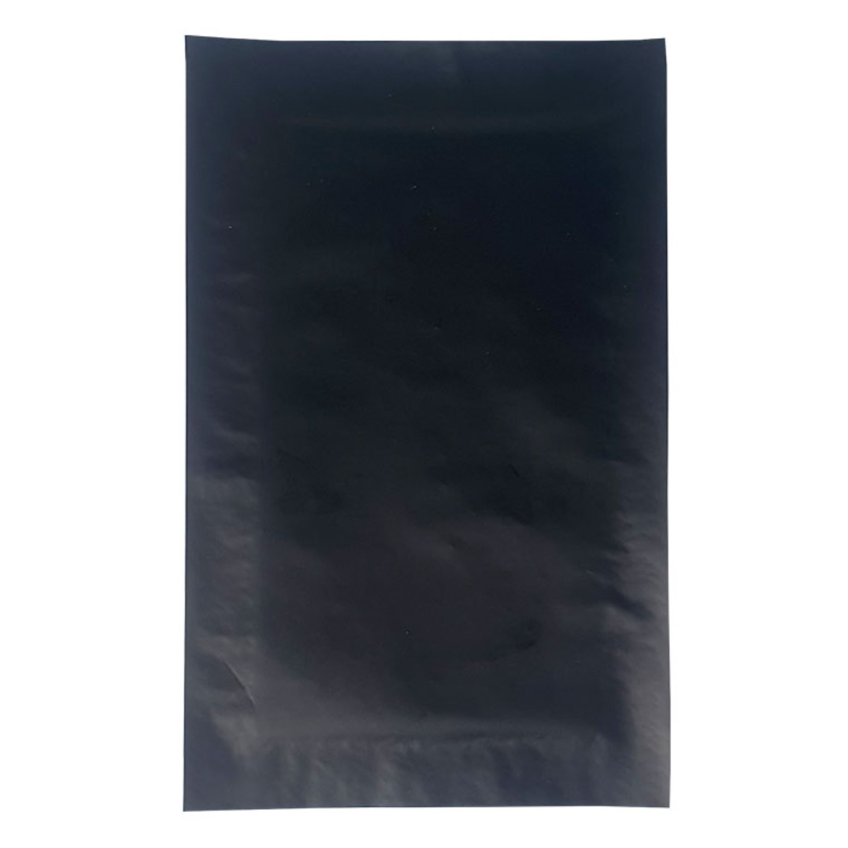 드립키퍼 정육용 고기 핏물 드립 흡수 미트 패드 09 13 100매 11,500원