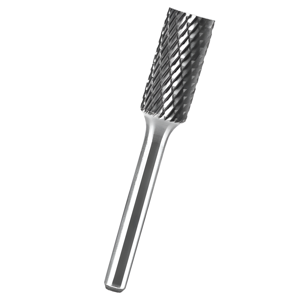 세신버팔로 초경로타리바 6mm생크, 1개, SA 11M-D/C 16,200원