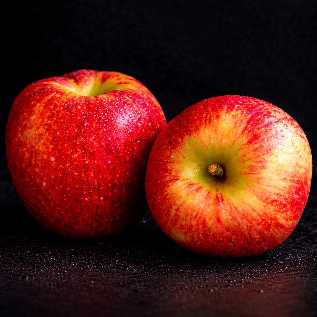 (재구매율1위) 초고당도 경북 영주 부사사과 청송사과 VIP사과 직송 20,900원