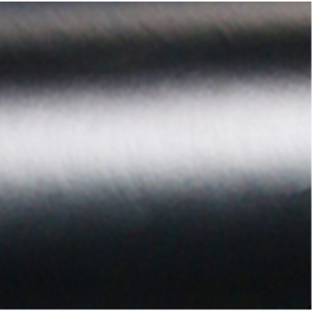 싼타페 MX5 하브용 간편부착 휠스티커 보호필름 휠튜닝 중고차답례 드레스업 차량부착 27,650원