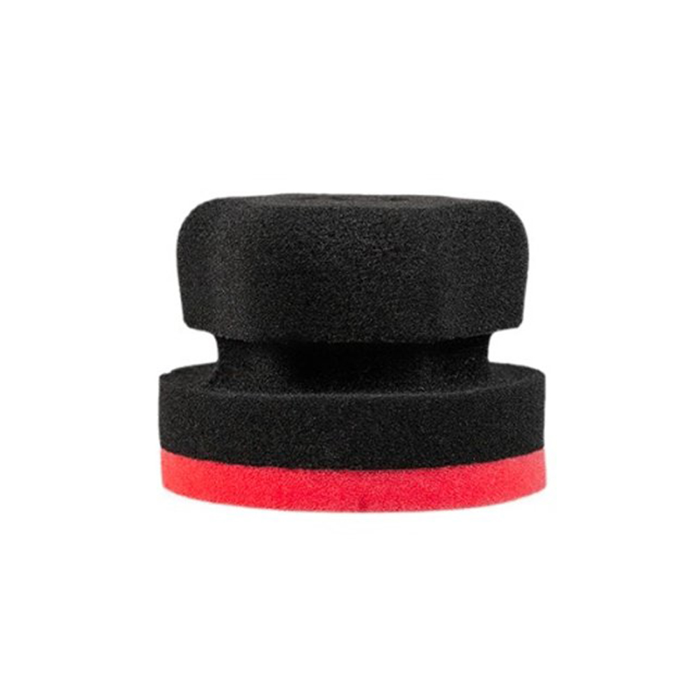 AD 오토브라이트 다이렉트 핸디 왁스 어플리케이터 7,700원