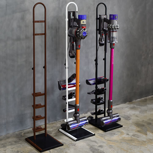 MD글로벌 다이슨 거치대 V10 V8 V7 V6 전기종호환 34,800원